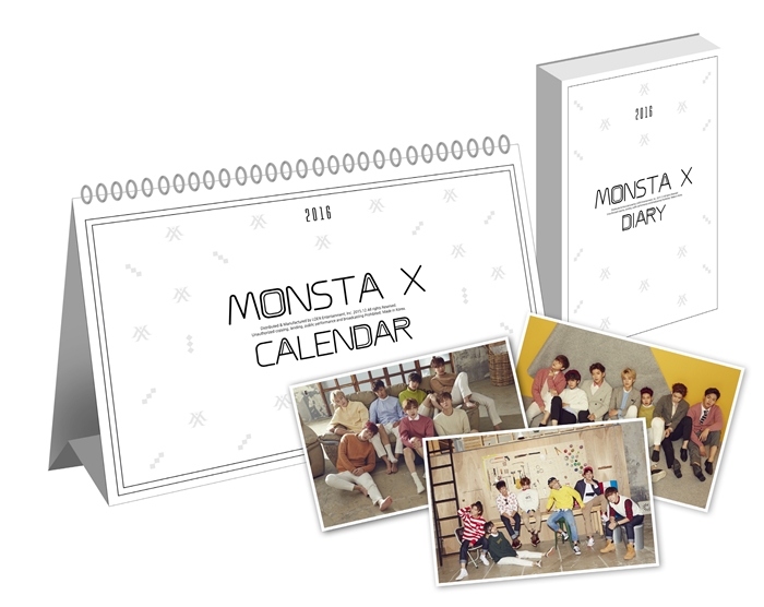 monseuta-egseu-MONSTA-X-2016-kaellindeo-kaellindeo-daieoli-sajin-yeobseo-3jang-L100005139-8804775067259