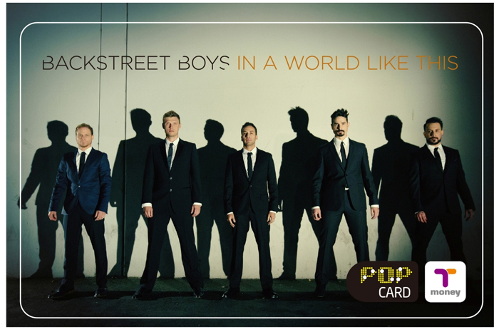 BACKSTREET-BOYS-IN-A-WORLD-LIKE-THIS-LIMITED-POP-CARD-EDITION-S40164C-8803581141641