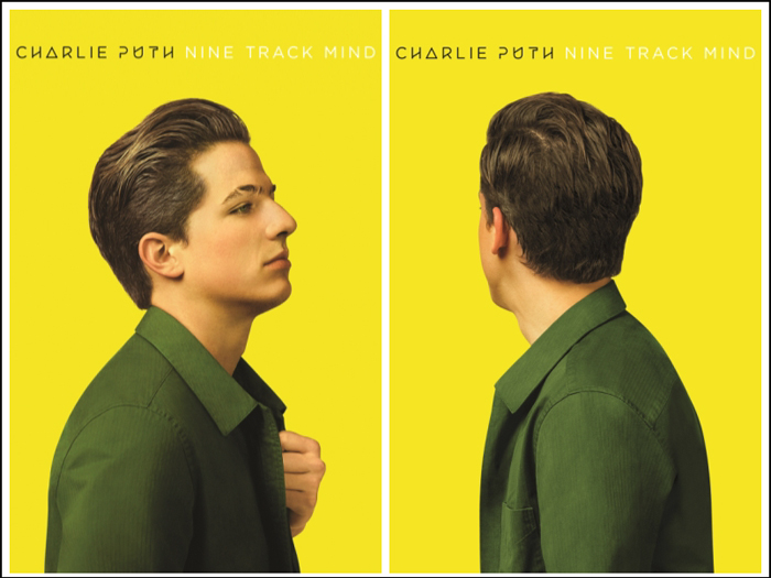 CHARLIE-PUTH-NINE-TRACK-MIND-KOREAN-SPECIAL-EDITION-WKPD-0369-8809355973135