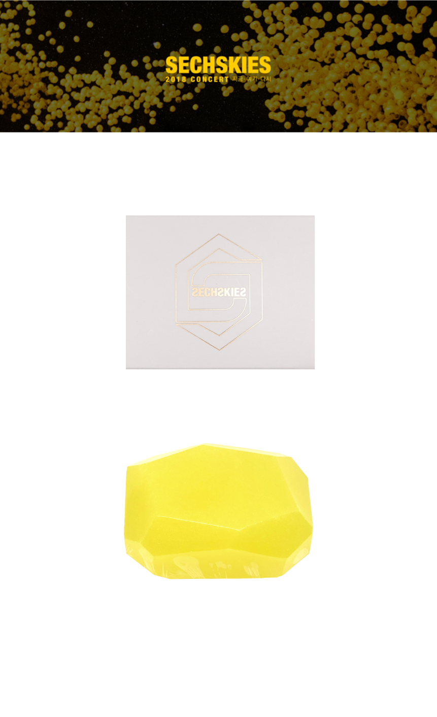 SECHSKIES-NOW-HERE-AGAIN-CRYSTAL-SOAP-2203370652