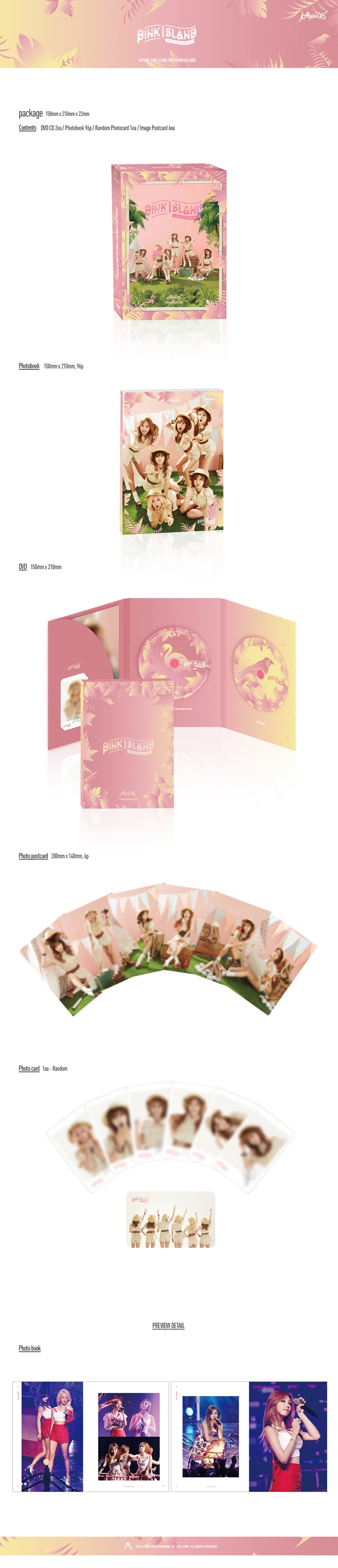 eipingkeu-2ND-CONCERT-DVD-PINK-ISLAND-2-DISC-ltpotobug-96P-potokadeu-laendeom-1jong-potoyeobseo-6jonggt-APINK-2ND-CONCERT-DVD-PINK-ISLAND-2-DISC-942297-8809428942297