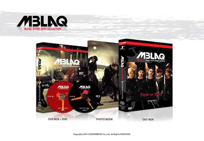 embeullaeg-MBLAQ-jeonjaeng-iya-myujigseutoli-2-DISC-lt50P-mini-potobug-ausbagseu-poseuteogt-MBLAQ-THIS-IS-WAR-MUSIC-STORY-DVD-COLLECTION-2-DISC-580234-8809270580234