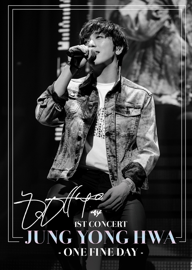 jeong-yonghwa-2015-jeong-yonghwa-laibeupaekiji-2DVD-2CD-potobug-lt-limitideu-edisyeon-4000jang-hanjeongban-gt-CMCD10673-8809435818981