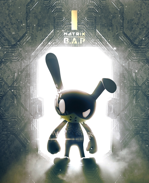 seupesyeol-I--bieipi-BAP-MATRIX-4TH-miniaelbeom-seupesyeol_I-VER-miniposeuteo-2jong-MD-5jong-onpaeg-L200001180-8804775066498