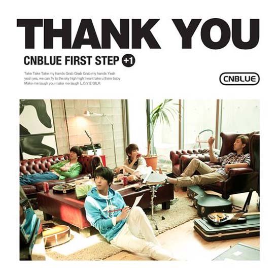 ssienbeullu-CNBLUE-FIRST-STEP1-THANK-YOU-CMCC9732-8809309171426