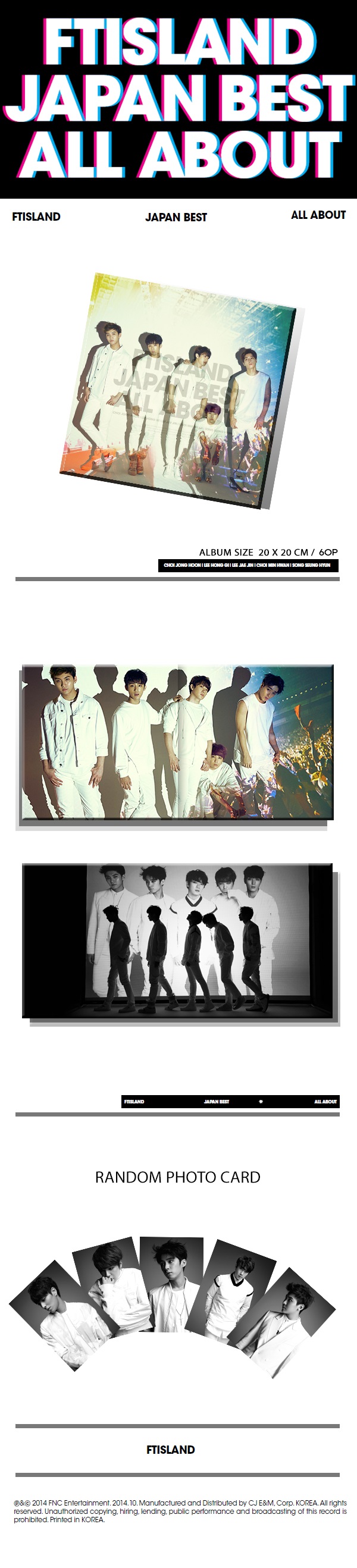 FTaillaendeu-FTISLAND-jaepaen-beseuteu-ol-eobaus-CMCC10406-8809388749851