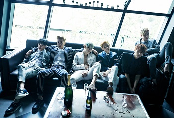 laendeom-balsong--biseuteu-BEAST-ORDINARY-8TH-miniaelbeom-laendeom-balsong_A-Ver-ttoneun-B-Ver-jung-laendeom-laendeomkadeu-1jong-ibenteu-eungmoji-DK0852-8808678308532