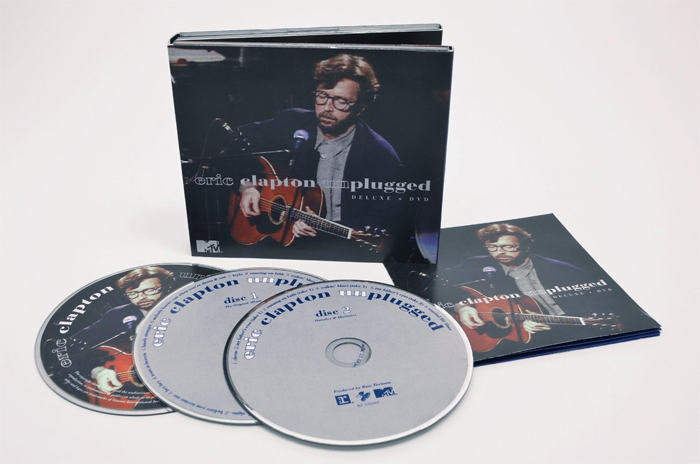 ERIC-CLAPTON-UNPLUGGED-DELUXE-2CDDVD-8122796366A-081227963668