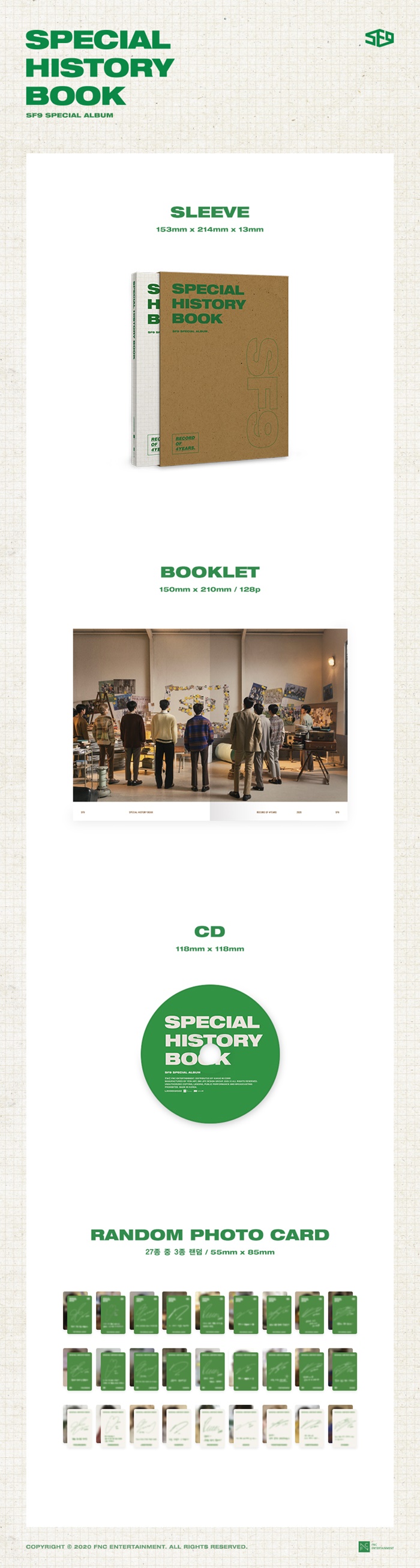 SF9-eseuepeunain-Special-Album-SPECIAL-HISTORY-BOOK-L200002022-8804775150562