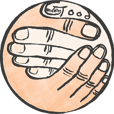 choego-eun-GOOD-MORNING-EP-LDCD018-8809285780346