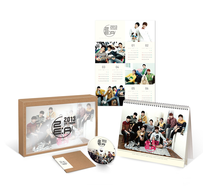 jegug-ui-aideul-ZEA-2013-CALENDAR-L100004592-8804775046780