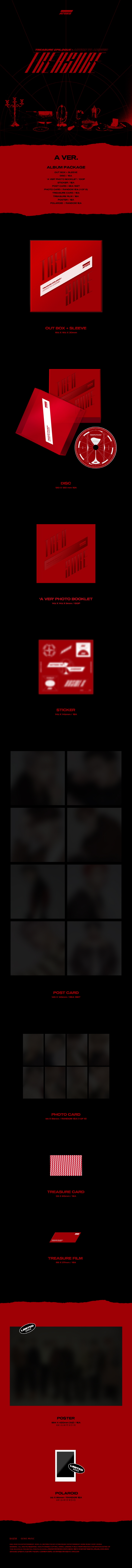 seteu--eitijeu-ATEEZ-TREASURE-EPILOGUE-Action-To-Answer-A-VER-Z-VER