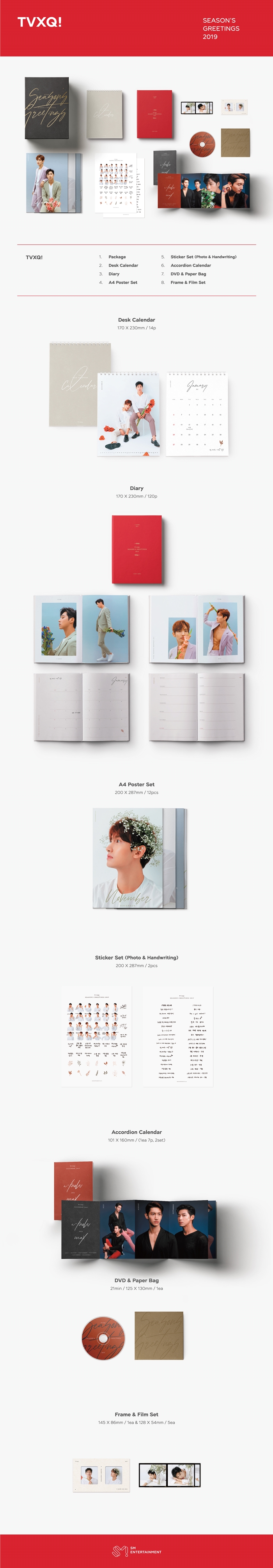 teugjeon--dongbangsingi-TVXQ-2019-sijeun-geuliting-yeyagdandogteugjeon_minideungsindae-SMSG008-8809643271936