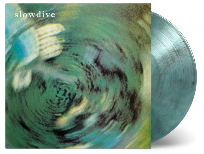 SLOWDIVE-SLOWDIVE-EP-CGREEN-BLACK-MARBLED-COLOURED-VINYL-LP-MOV12009-8719262012455