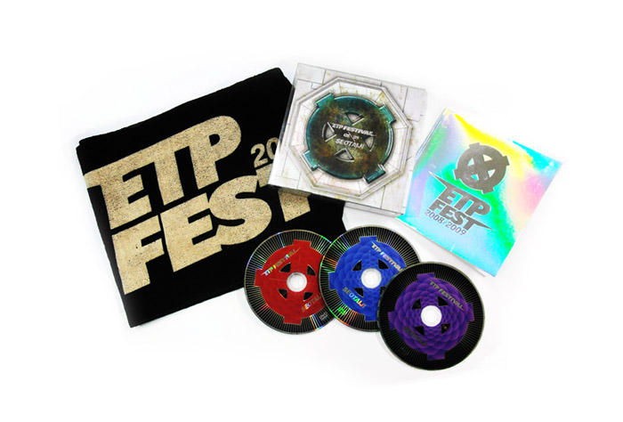 seotaeji-ETP-FESTIVAL-08X09-SEOTAIJI-3-DISC-lt2-DVD-1-beullulei-chodohanjeong-bukeullis-ETP-eung-wontawol-jeungjeonggt-SEO-TAI-JI-ETP-FESTIVAL-08X09-SEOTAIJI-3-DISC-SPLDVD0004-8809326600060