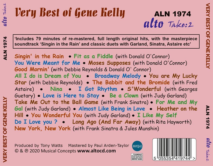 GENE-KELLY-VERY-BEST-OF-GENE-KELLY-ALC1402-5055354419744