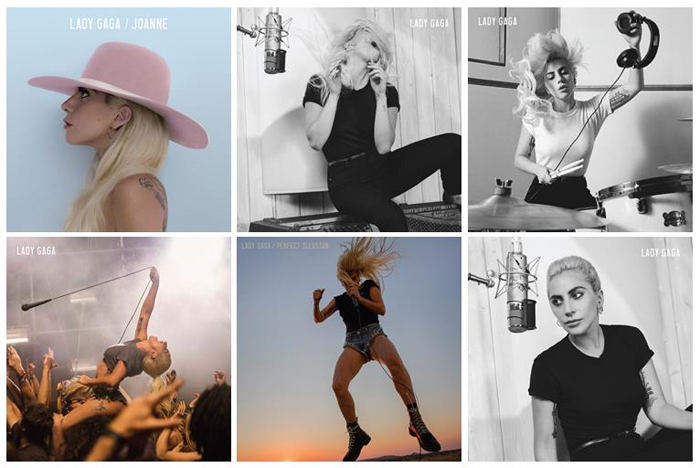 LADY-GAGA-JOANNE-DELUXE-DS31393-8808678263008