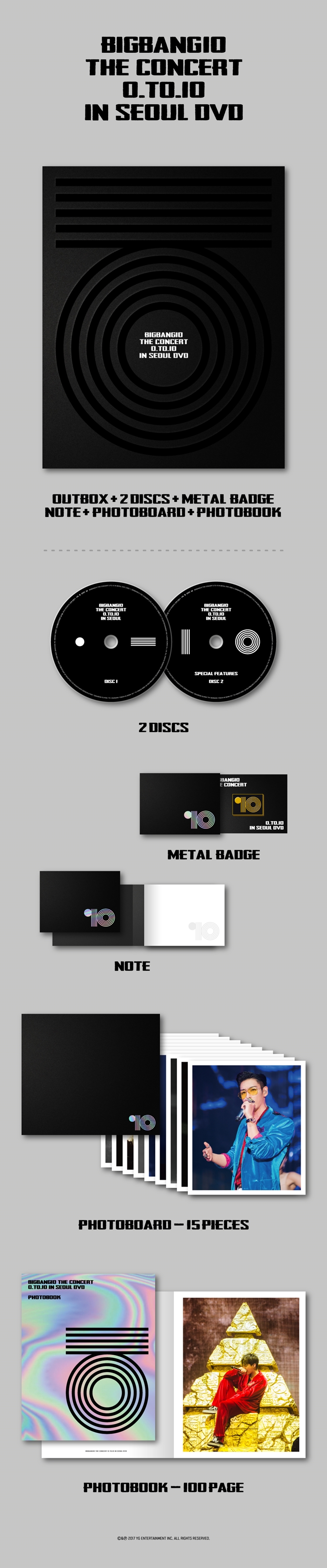 bigbaeng-BIGBANG10-THE-CONCERT-0TO10-IN-SEOUL-DVD-2-DISC-ltpotobug-potobodeu-15EA-10junyeon-metalbaesji-1EA-10junyeon-noteu-1EAgt-BIGBANG-BIGBANG10-THE-CONCERT-0TO10-IN-SEOUL-DVD-2-DISC-YGM0532-8803581198287