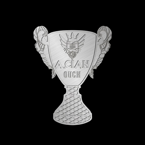 eisyeon-ACIAN-OUCH-miniaelbeom-Gold-Versiongwa-Silver-Version-2jong-imyeo-sangpum-eun-laendeom-balsongdoebnida-ELIJAHK14001-8809064222555