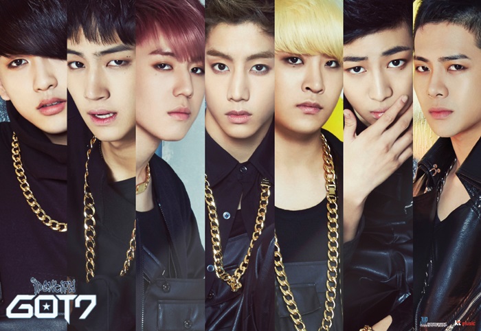 gas-sebeun-GOT7-1jib-IDENTIFY-CLOSE-UP-VERSION-migong-gae-pollaloideu-kadeu-poham-membeo-laendeom-Close-up-Version-eun-keullojeueob-imijideullo-guseongdoeeo-issseubnida-JYPK0468-8809269504210