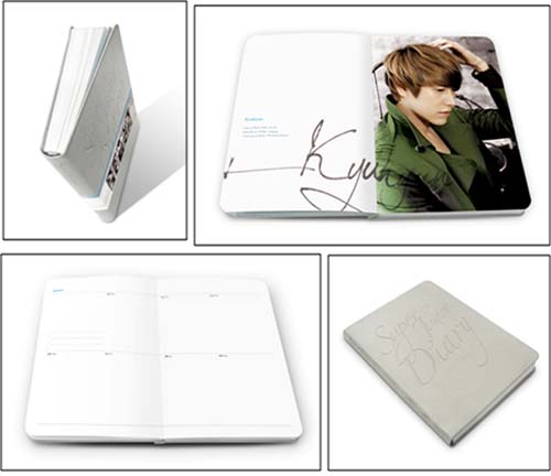 syupeojunieo-2012-OFFICIAL-DIARY-SMMD339-8809049757867