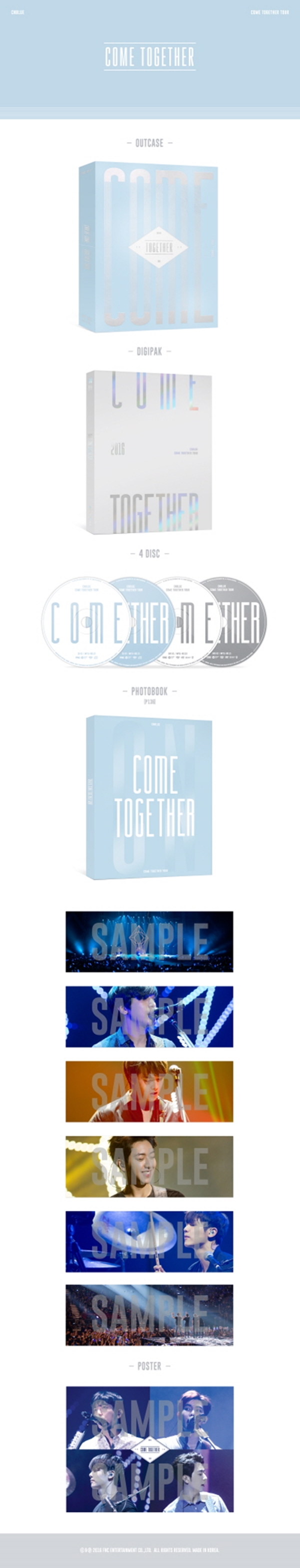 hanjeongban--ssienbeullu-CNBLUE-ssienbeullu-keomtugedeo-laibeupaekiji-2DVD-2CD-PHOTOBOOK-136P-hanjeongban-CNBLUE-CNBLUE-COME-TOGETHER-TOUR-LIVE-PACKAGE-2DVD-2CD-PHOTOBOOK-136P-LIMITED-EDITION-CMCD10810-8809484114966