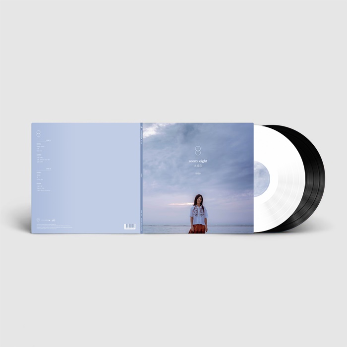 jangpilsun-SOONY-EIGHT-sogil-hua-2019-jodong-ig-REMASTERED-2LP-MCKL1120-8809338401204