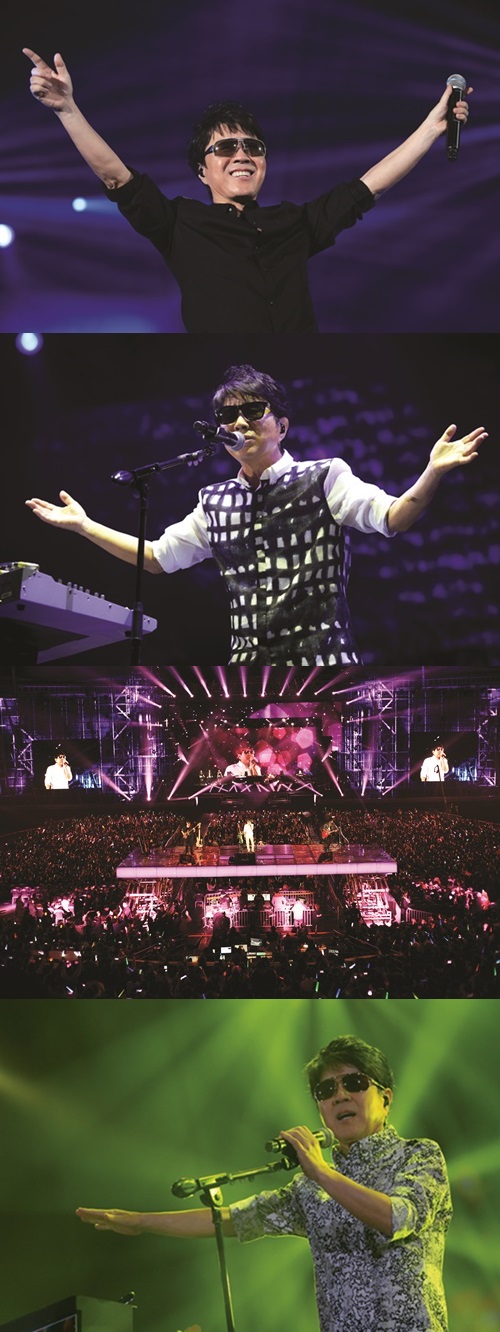 joyongpil-45junyeon-konseoteu-HELLO-tueo-seupesyeolbagseu-2CD1BD2DVD100p-potobug-chodohanjeong-neombeoling-chinpilsain-laendeomsab-ib-DK0829-8808678308303