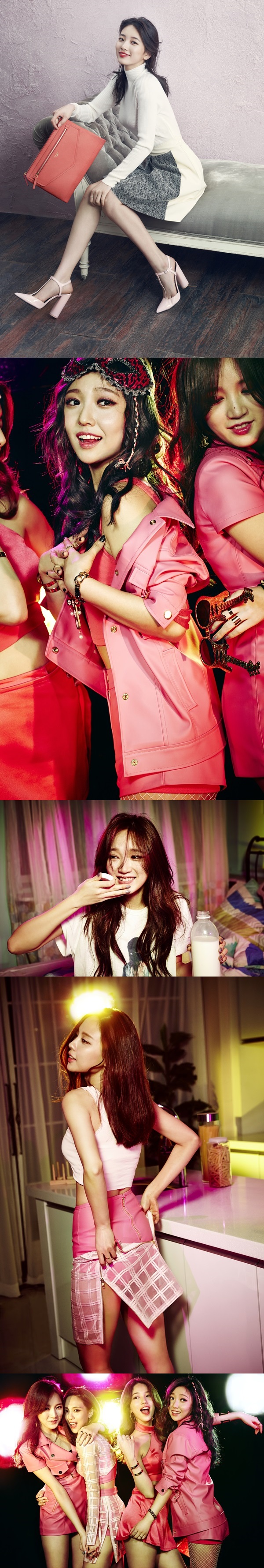 misseuei-MISS-A-THE-7TH-PROJECT-COLORS-membeo-dijain-yeobseo-4jong-1-set-JYPK0509-8809269504623