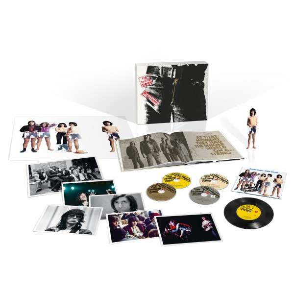 ROLLING-STONES-STICKY-FINGERS-LIMITED-SUPER-DELUXE-BOXSET-3CDDVDLP-376484G-602537648429