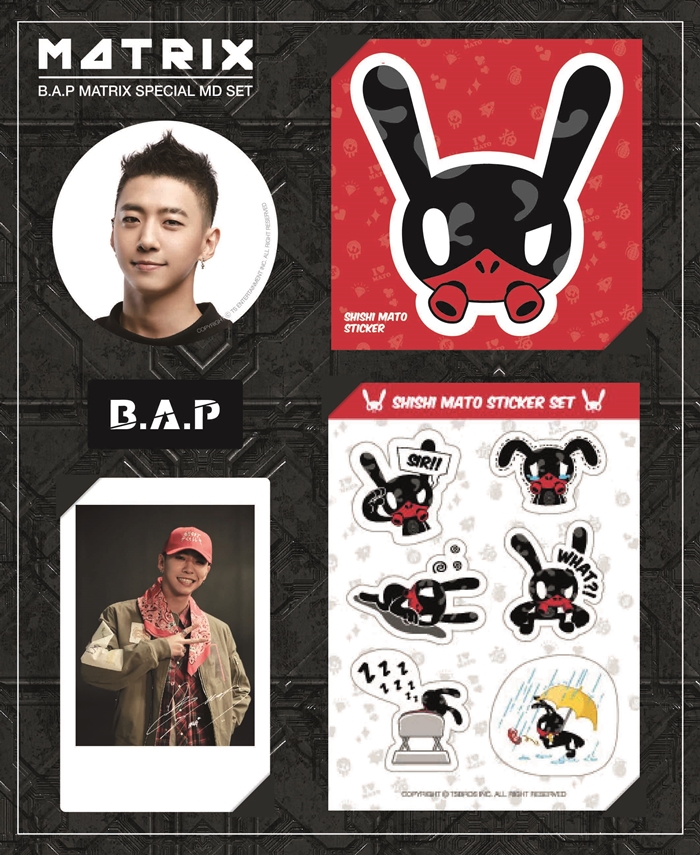 bieipi-BAP-MATRIX-4TH-miniaelbeom-seupesyeol_A-VER-jaebalmae-WMED0690-8809516261675