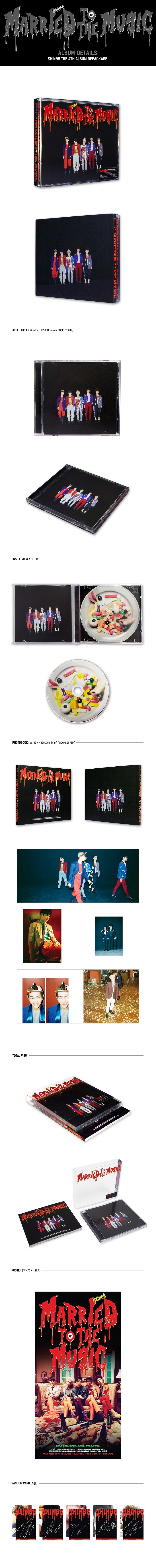 syaini-SHINEE-4jib-lipaekiji-MARRIED-TO-THE-MUSIC-SMK0549-8809269505026