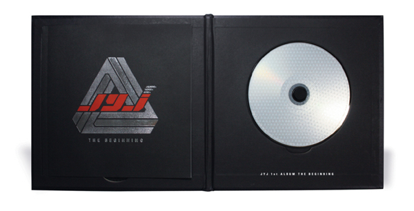 JYJ-jaejungyucheonjunsu-THE-BEGINNING-NEW-LIMITED-EDITION-36P-sajinjib-VDCD6290-8809206255120