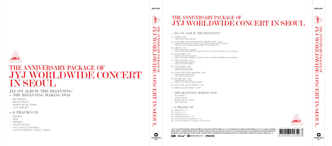 JYJ-jaejungyucheonjunsu-THE-BEGINNING-WORLDWIDE-CONCERT-IN-SEOUL-EDITION-VDCD6305-8809206255359