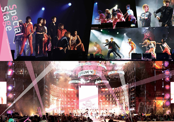 eseuemtaun-laibeu-woldeutueo-potobug-SMTOWN-LIVE-WORLD-TOUR-PHOTOBOOK-SMMD299-8809049757539