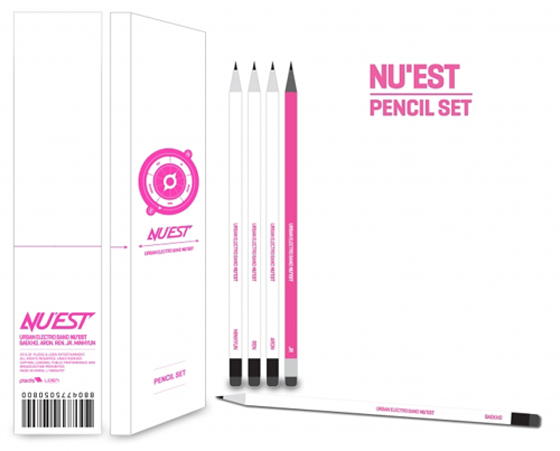 nyuiseuteu-NUEST-yeonpil-seteu-L100004757-8804775050800