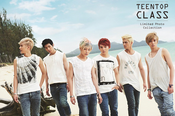 tintab-TEEN-TOP-onlain-hanjeongsulyang-20p-hwabojibjeungjeong-TEEN-TOP-CLASS-miniaelbeom-L200000971-8804775050879