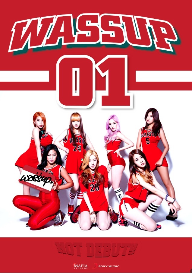 wasseob-WAUP-NOM-NOM-NOM-sing-geul-aelbeom-S90724C-8803581197242