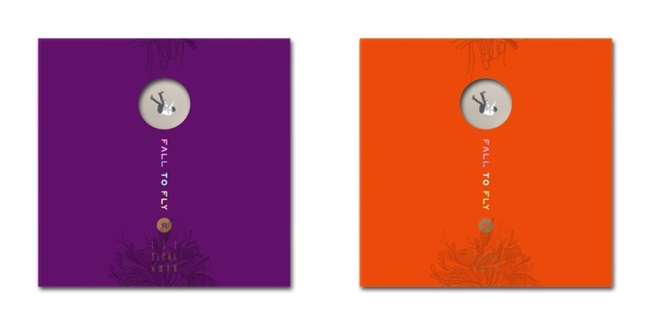 iseunghwan-11jib-part1-fall-to-fly-qian-KTMCD0348-8809269503015