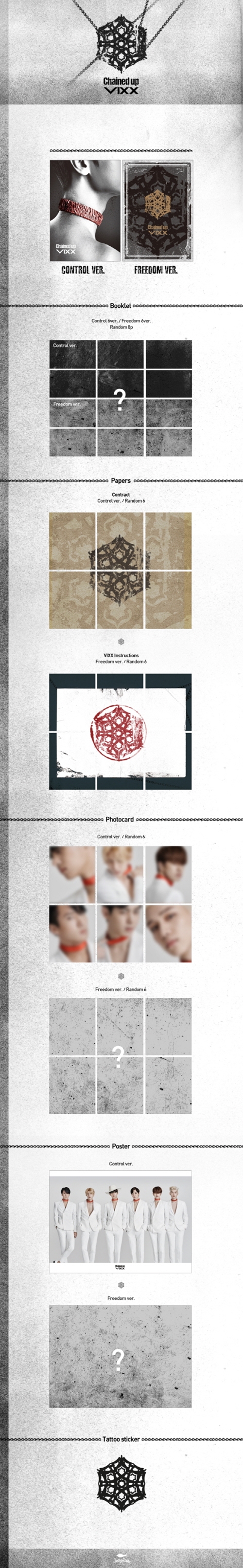 poseuteo-pumjeol--bigseu-VIXX-2jib-CHAINED-UP-FREEDOM-VER-potobug-peipeo-potokadeu-tatu-seutikeoBlack-card-aelbeomnae-laendeom-hanjeongsulyang-sab-ib-CMCC10665-8809435818714