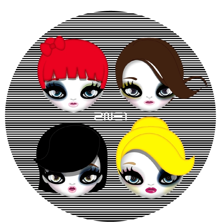 tuaeniwon-2NE1-2011-1ST-LIVE-CONCERT-DVD-NOLZA-2-DISC-2NE1-2011-1ST-LIVE-CONCERT-DVD-NOLZA-2-DISC-YGM0150-8803581196474