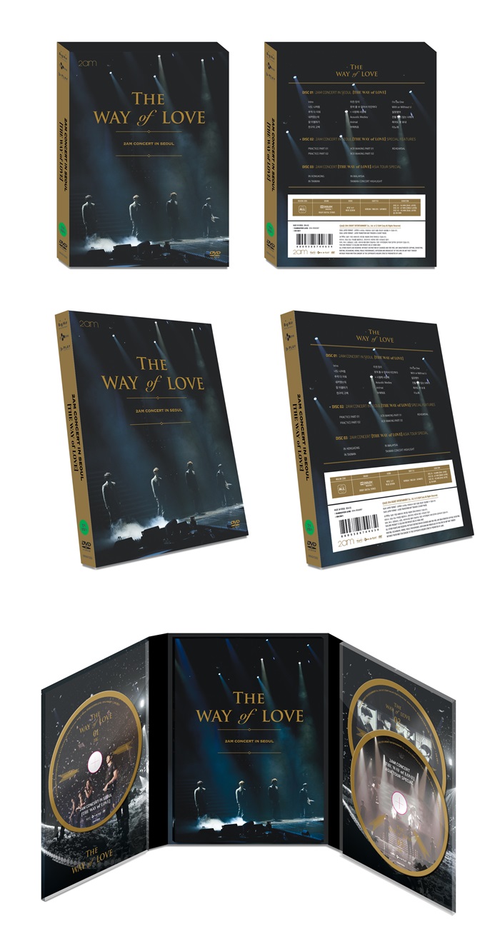 2AM-THE-WAY-OF-LOVE-CONCERT-IN-SEOUL-3-DISC-ltpotobug-50Pgt-2AM-THE-WAY-OF-LOVE-CONCERT-IN-SEOUL-3-DISC-ltPHOTOBOOK-50-PAGEgt-CMAD10232-8809388744634