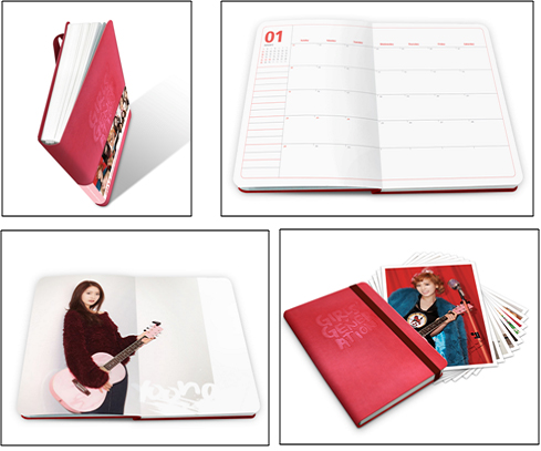 sonyeosidae-2012-OFFICIAL-DIARY-SMMD342-8809049757898