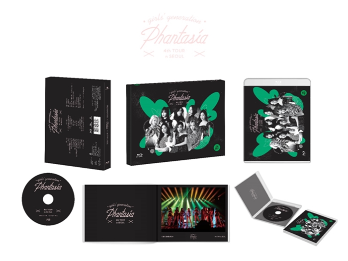 sonyeosidae-nebeonjjae-konseoteu-PHANTASIA-IN-SEOUL-DVD-1-DISC-ltbeullulei-seupesyeol-keolleo-potobuggt-431817-8809333431817