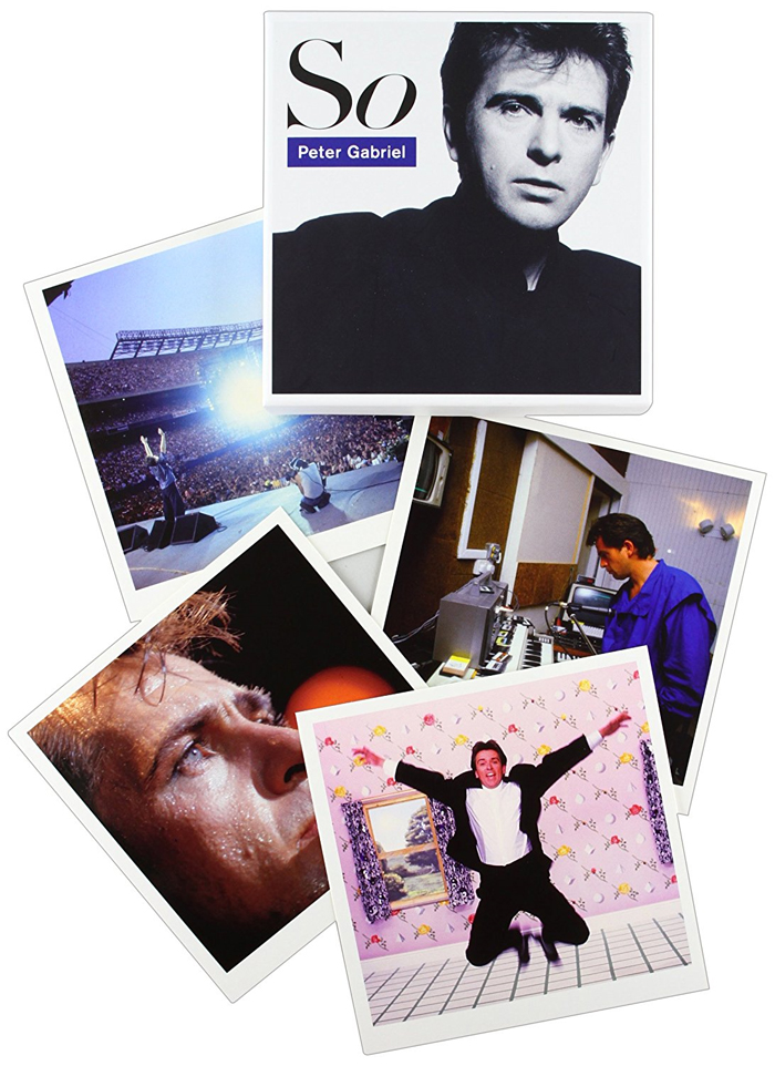 PETER-GABRIEL-SO-25TH-ANNIVERSARY-3CD-SPECIAL-EDITION-0800135-884108001356