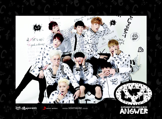 alpabes-ALPHABAT-ANSWER-miniaelbeom-S90764C-8803581197648