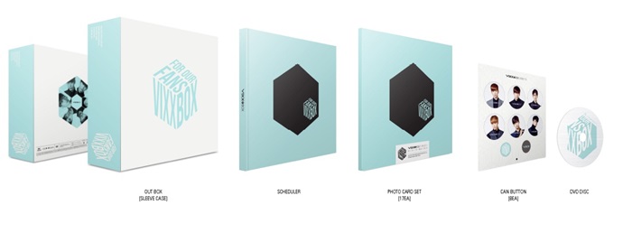 bigseu-VIXX-VIXX-BOX-DVD-GOODS-SET-FOR-OUR-FANS-1-DISC-VIXX-VIXX-BOX-DVD-GOODS-SET-FOR-OUR-FANS-1-DISC-446088-8809036446088