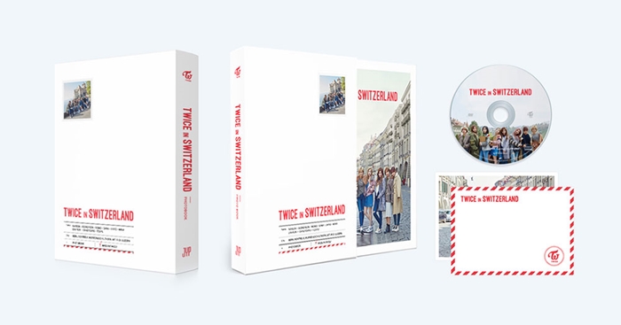 teuwaiseu-TWICE-TWICE-TV5-TWICE-IN-SWITZERLAND-PHOTOBOOK-CP0110004-8809585692073