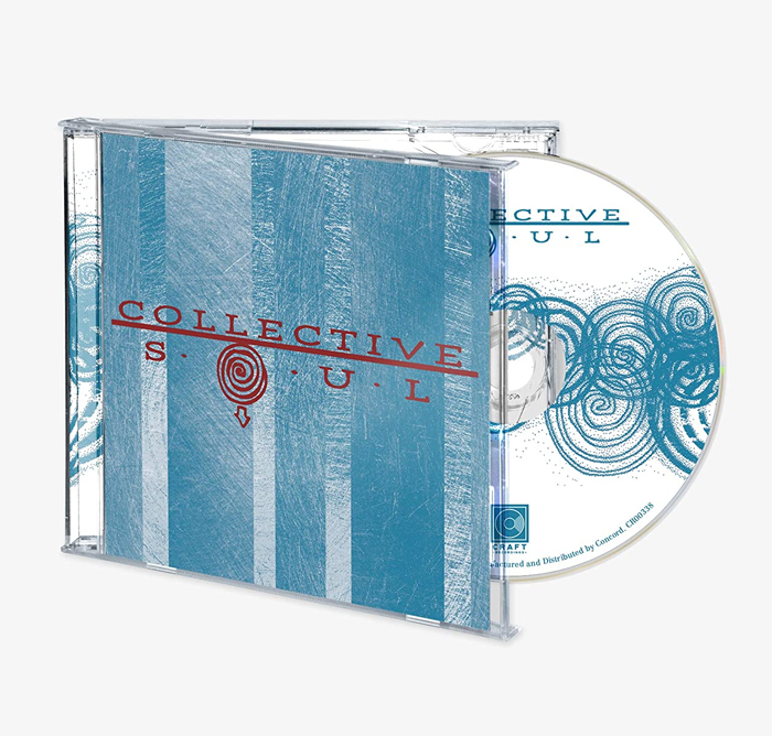 COLLECTIVE-SOUL-COLLECTIVE-SOUL-25TH-ANNIVERSARY-EDITION-CR00338-888072181076