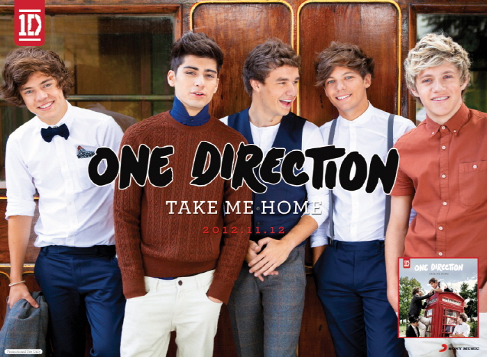 ONE-DIRECTION-TAKE-ME-HOME-KOREA-SPECIAL-LIMITED-EDITION-SOM0011C-8803581120035
